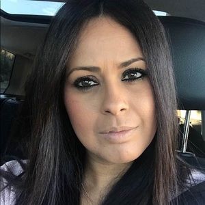 Meet your Posher, Veronica